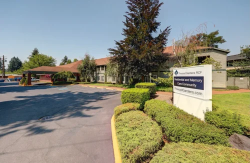 imgi_21_Firwood-Gardens-Ext-1