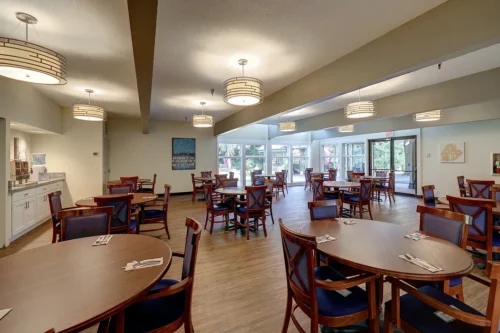 imgi_32_RCF-Dining-1